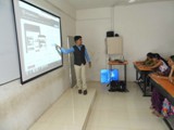 Expert Seminar